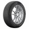  Continental CROSSCONTACT RX AR 255/40/R21 102V XL vara 