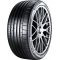  Continental SPORTCONTACT 6 MOS 275/45/R21 107Y FR vara 