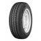  Continental VANCOCONTACT 2 195/70/R15 97T XL vara 