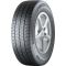Continental VanContact 4Season 215/70/R15C 109/107R all season - AutoLucas.ro Continental VanContact 4Season 215/70/R15C 109/107R all season