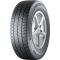  Continental VanContact 4Season 215/70/R15C 109/107R all season 