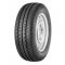  Continental VANCONTACT ECO 195/70/R15C 104R vara 