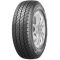  Dunlop EconoDrive 215/65/R16C 109/107T vara 