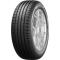  Dunlop SPORT BLURESPONSE 205/55/R16 91H vara 
