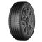  Dunlop SPORT RESPONSE 215/70/R16 100H vara 