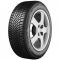  Firestone MULTISEASON2 215/55/R17 98W XL all season 