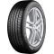  Firestone Roadhawk2 265/60/R18 110H vara 