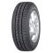  Goodyear CARGO MARATHON 235/65/R16C 115/113R vara 