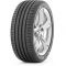  Goodyear EAGLE F1 ASYMMETRIC 2 SUV AO 285/40/R21 109Y XL vara 