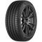  Goodyear EAGLE F1 ASYMMETRIC 6 255/40/R18 99W XL vara 