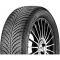  Goodyear VECTOR 4SEASONS AO 225/50/R17 98V XL all season 