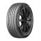  Gt Radial FE2 165/70/R14 81T vara 