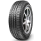  Leao NOVA-FORCE GP 155/70/R13 75T vara 