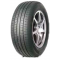  Leao NOVA-FORCE HP100 165/70/R14 85T XL vara 