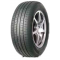  Leao NOVA-FORCE HP100 215/55/R16 93V vara 