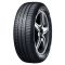  Nexen NBLUE S 205/60/R16 92H vara 