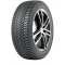  Nokian Tyres Nokian Tyres Seasonproof 1 225/55/R18 102V XL FR all season 