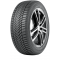  Nokian Tyres Nokian Tyres Seasonproof 1 235/55/R17 103V XL FR all season 