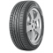  Nokian Tyres Wetproof 1 195/50/R15 82V vara 