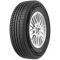  Petlas FULLPOWER PT845 175/65/R14C 90T vara 