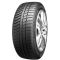  Roadx-turisme RXMOTION-4S 185/65/R14 86T all season 