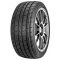 Royal Black ROYAL A/S 195/45/R16 84V XL all season - AutoLucas.ro Royal Black ROYAL A/S 195/45/R16 84V XL all season