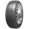  Sailun ATREZZO ELITE 215/60/R17 96V vara 