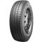  Sailun COMMERCIO PRO 195/60/R16C 99/97H vara 