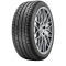 Taurus HIGH PERFORMANCE 185/55/R16 87V XL FR vara - AutoLucas.ro Taurus HIGH PERFORMANCE 185/55/R16 87V XL FR vara