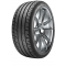 Taurus ULTRA HIGH PERFORMANCE 205/40/R17 84W XL FR vara - AutoLucas.ro Taurus ULTRA HIGH PERFORMANCE 205/40/R17 84W XL FR vara