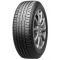  Bfgoodrich ADVANTAGE ALL-SEASON 225/55/R16 99H XL all season 