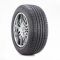  Bridgestone DUELER H/P SPORT AO 255/60/R18 108Y vara 