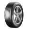  Continental ContiEcoContact6 Q XL 255/45/R20 105H vara 