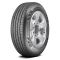  Continental CrossContact RX XL 275/45/R22 115W vara 