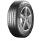 Continental EcoContact 6 AO 215/55/R17 94V vara 