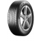  Continental ECOCONTACT 6 Q 215/55/R18 95H vara 