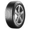  Continental ECOCONTACT 6 Q (+) 255/50/R19 107T XL vara 