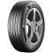  Continental ULTRACONTACT 185/60/R15 84H vara 