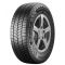  Continental VANCONTACT A/S ULTRA 205/75/R16C 110/108R 8PR all season 