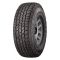  Cooper DISCOVERER AT3 235/85/R16 120/116R all season / off road 