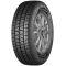  Dunlop Econodrive Allseason 215/70/R15C 109/107S all season 