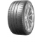 Dunlop SPORT MAXX RT2 235/45/R18 98Y XL MFS vara - AutoLucas.ro Dunlop SPORT MAXX RT2 235/45/R18 98Y XL MFS vara