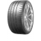  Dunlop SPORT MAXX RT2 235/45/R18 98Y XL MFS vara 