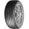  Dunlop SPT MAXX RT 2 245/45/R18 100Y XL MFS vara 