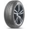  Falken ZIEX ZE310 ECORUN 215/55/R18 95V vara 