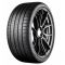  Firestone FIREHAWK SPORT 245/40/R18 97Y XL vara 