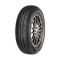  Fortuna Gowin HP 175/65/R15 84T iarna 