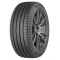  Goodyear EAGLE F1 ASYMMETRIC 6 225/45/R17 94Y XL FP vara 