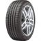  Goodyear EagleF1Asymm2 XL 275/35/R20 102Y vara 