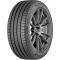  Goodyear EagleF1Asymm6 XL 255/40/R19 93Y vara 